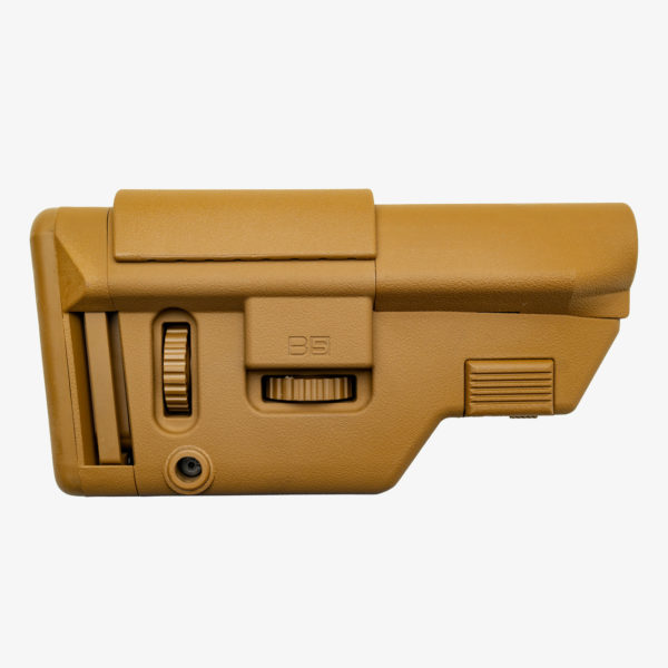 B5 PRECISION STOCK COLLAPSIBLE - Image 13