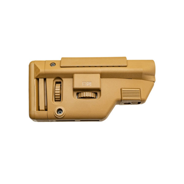 B5 PRECISION STOCK COLLAPSIBLE - Image 3