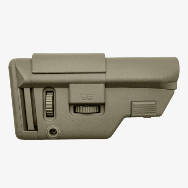 B5 PRECISION STOCK COLLAPSIBLE - Image 11