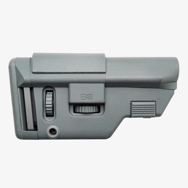 B5 PRECISION STOCK COLLAPSIBLE - Image 8
