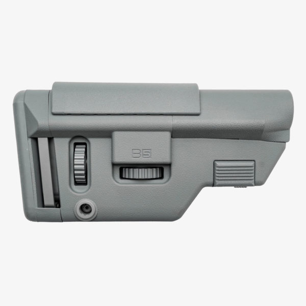B5 PRECISION STOCK COLLAPSIBLE - Image 7