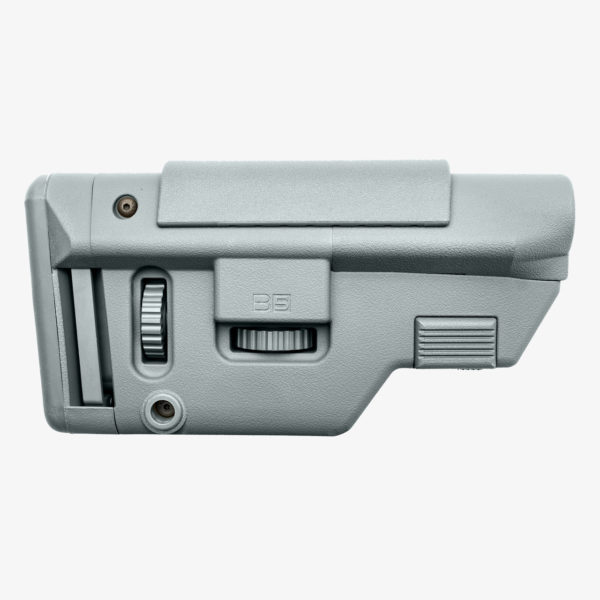 B5 PRECISION STOCK COLLAPSIBLE - Image 6