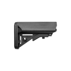 B5 SOPMOD STOCK