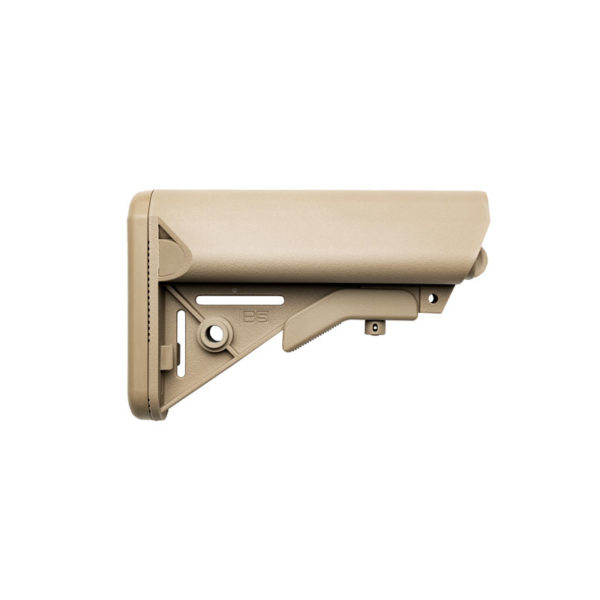 B5 SOPMOD STOCK - Image 5