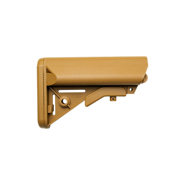 B5 SOPMOD STOCK - Image 4