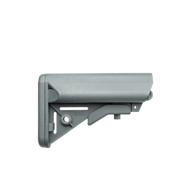 B5 SOPMOD STOCK - Image 2