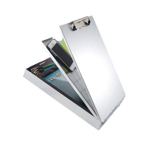 SAUNDERS CRUISERMATE II™ LETTER/A4 8.5 X 12 DUAL S