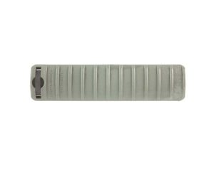 KNIGHT’S ARMAMENT COMPANY RAIL PANEL 11-RIB GREEN