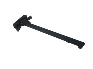 KNIGHT’S ARMAMENT COMPANY SR-15 5.56 AMBIDEXTRO