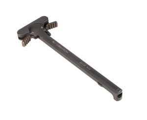 KNIGHT’S ARMAMENT COMPANY SR - 15 5.56 AMBIDEXTRO