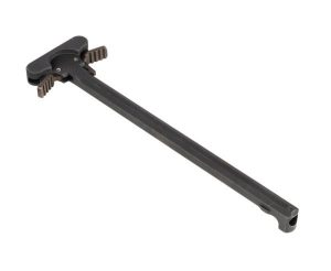KNIGHT’S ARMAMENT COMPANY SR - 25 7.62 AMBIDEXTRO