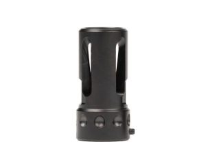 KNIGHT’S ARMAMENT COMPANY 7.62 QDC FLASH SUPPRESSO