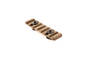 KNIGHT’S ARMAMENT COMPANY URX III & 3.1 RAIL SECTI