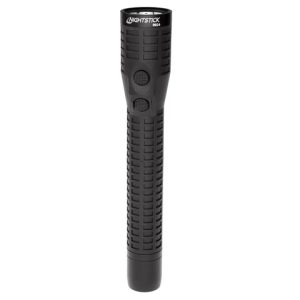 NIGHTSTICK POLYMER DUTY/PERSONALSIZE DUALLIGHT FLA