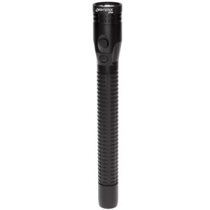 NIGHTSTICK METAL FULLSIZE DUALLIGHT FLASHLIGHT LII