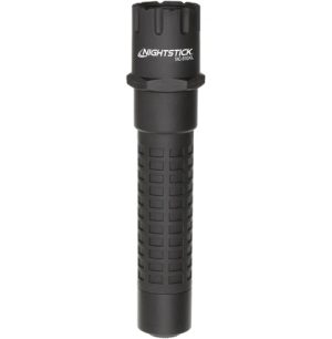 NIGHTSTICK POLYMER MULTIFUNCTION TACTICAL FLASHLIG