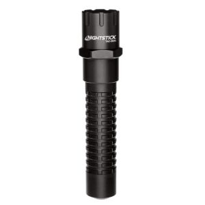 NIGHTSTICK METAL MULTIFUNCTION TACTICAL FLASHLIGHT