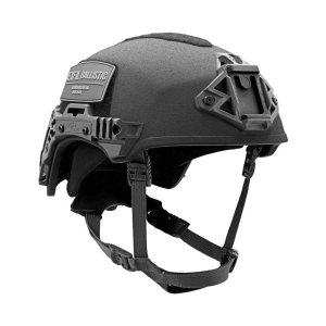 TEAM WENDY EXFIL BALISTIC SL HT 1 M/L BLACK