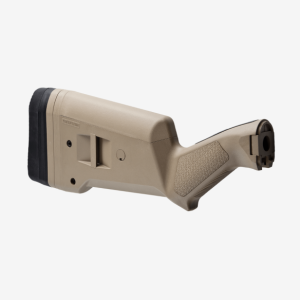 MAGPUL SGA REMINGTON 870 STOCK FLAT DARK EARTH