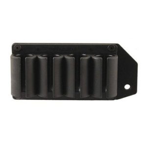 TACSTAR SIDE SADDLE FITS REMINGTON 870 1100 11-87