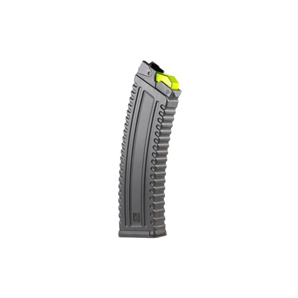 KUSA KS12 10 RD SHOTGUN MAG