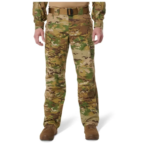 5.11 MENS STRYKE TDU PANTS - Image 2