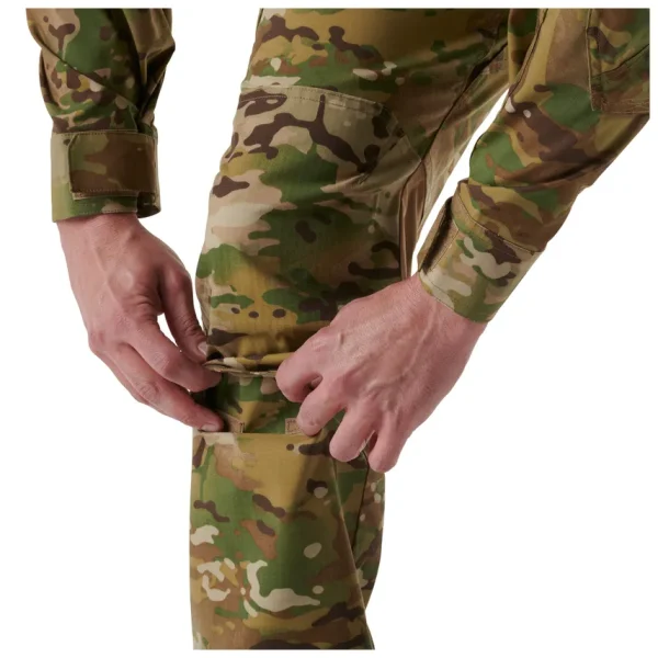 5.11 MENS STRYKE TDU PANTS - Image 5