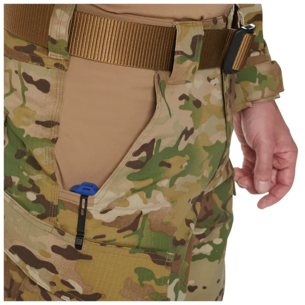 5.11 MENS STRYKE TDU PANTS - Image 4