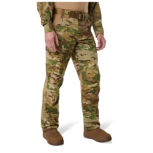 5.11 MENS STRYKE TDU PANTS
