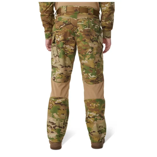 5.11 MENS STRYKE TDU PANTS - Image 3
