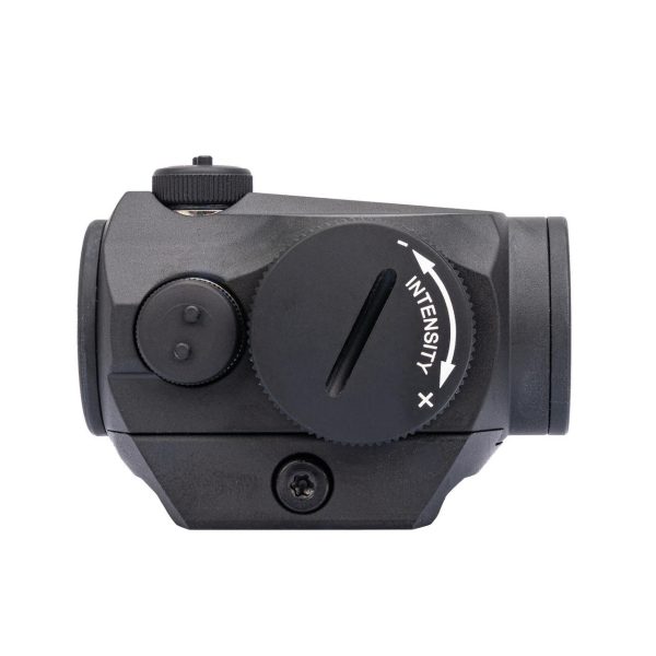 AIMPOINT MICRO H-1 RED DOT SIGHT 2 - Image 3