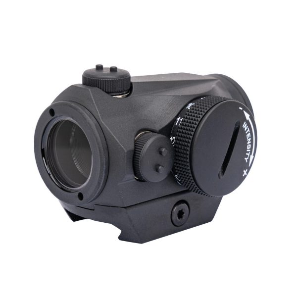 AIMPOINT MICRO H-1 RED DOT SIGHT 2 - Image 5