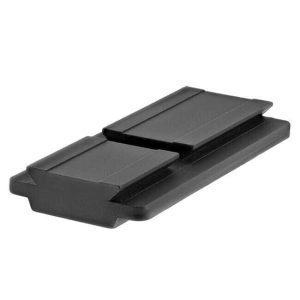 AIMPOINT SIG SAUER P320/M17 MOUNT P