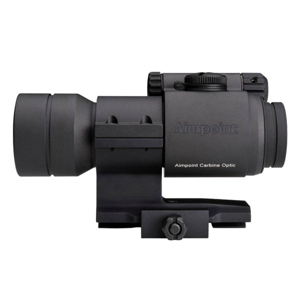 AIMPOINT AIMPOINT CARBINE OPTIC (AC - Image 2