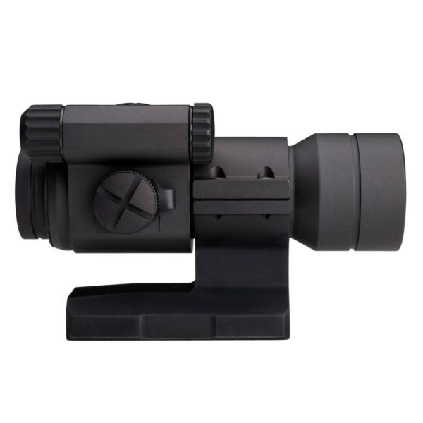 AIMPOINT AIMPOINT CARBINE OPTIC (AC - Image 3