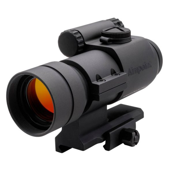 AIMPOINT AIMPOINT CARBINE OPTIC (AC - Image 4