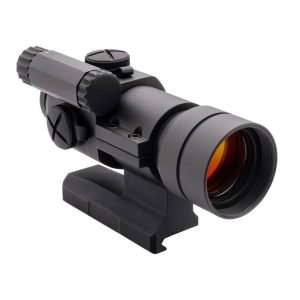 AIMPOINT AIMPOINT CARBINE OPTIC (AC
