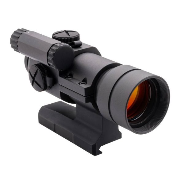 AIMPOINT AIMPOINT CARBINE OPTIC (AC