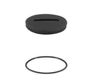 AIMPOINT ALUMINUM ACRO P2 BATTERY CAP