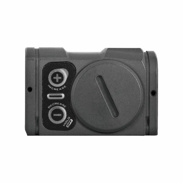AIMPOINT AP ACRO P-2 3.5MOA (3.5 MOA MOUNT OR ADAP - Image 5