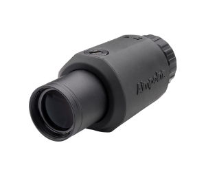 AIMPOINT 3XP MAGNIFIER (MAGNIFIER ONLY NO MOUNT)
