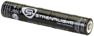 STREAMLIGHT NICKEL CADMIUM BATTERIES - BATTERY STI