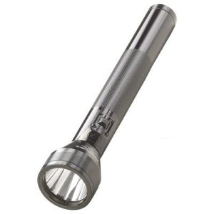 STREAMLIGHT SL-20L 12V DC SMART CHARGE