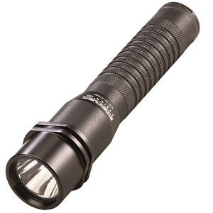 STREAMLIGHT STRION LED 120V/100V AC/DC 1 HOLDER