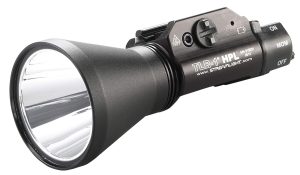 STREAMLIGHT TLR-1 HPL REMOTE SWITCH - RAIL