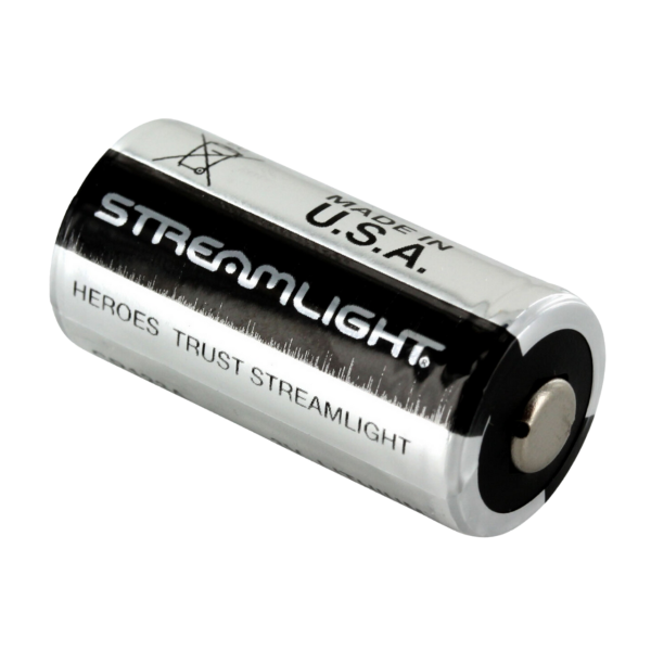 STREAMLIGHT TLR-7A FLEX HIGH SWITCH LOW SWITCH CR1 - Image 2