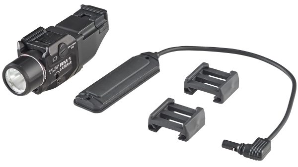 STREAMLIGHT TLR RM 1 LASER R REMOTE DOOR & PRESSUR - Image 2