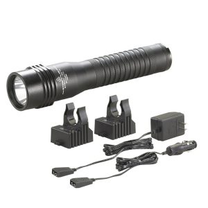 STREAMLIGHT STRION LED HL 120V/100V AC/12V DC 2 HO