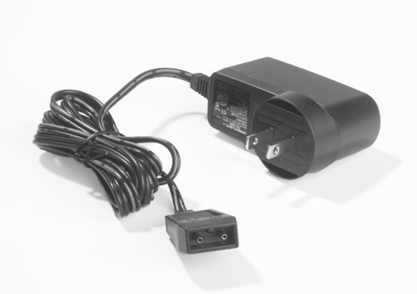 STREAMLIGHT FLASH LIGHT STINGER LIGHT WITH 120-V A - Image 2