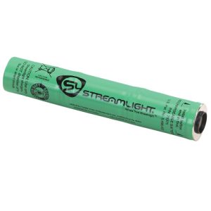 STREAMLIGHT NIMH BATTERY STINGERS EXCEPT ULTRASTIN